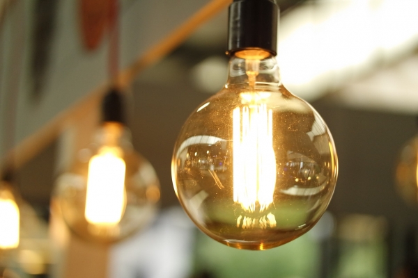 Surge Protection: How it Can Help and Why You Need It