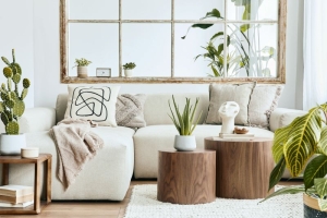 The Psychological Aspects of Home Decor and Why It Matters