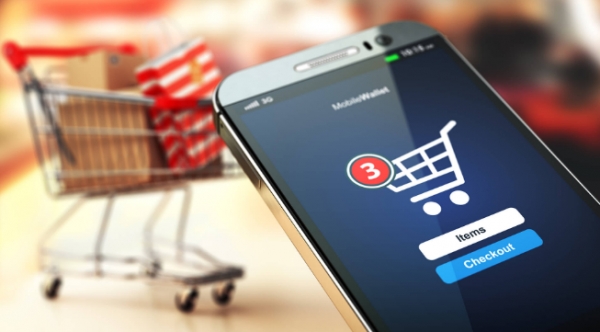 7 Advantages of Buying a Phone Online