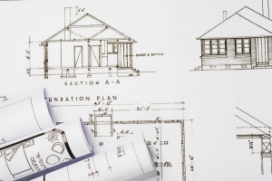 Choosing the Perfect Floor Plan to Build a Custom Home