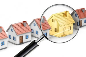 US Housing Market Needs More Than 300,000 Affordable Homes for Middle-Income Buyers (NAR)