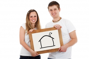 Don’t Let Barriers Drain Your Pool of Buyers