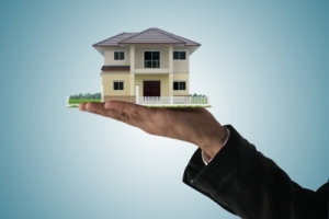 Easy Ways to Increase the Value of Your House