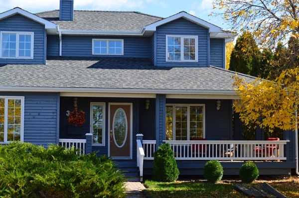 How to be a better real estate agent