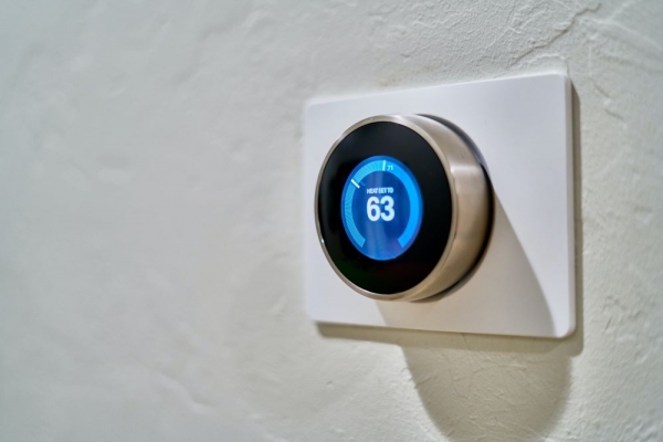 Discover the Pros and Cons of a Ductless Split System