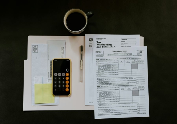 Navigating Capital Gains Tax When Selling Your Home