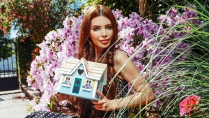 7 Tips That Can Help You Attract Upscale Renters and Buyers