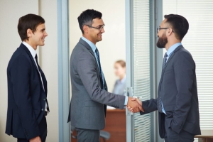 Business Loan Insights: 7 Factors That Shape Your Interest Rate