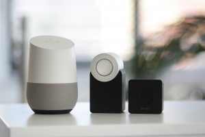 5 Reasons to Have Home Security
