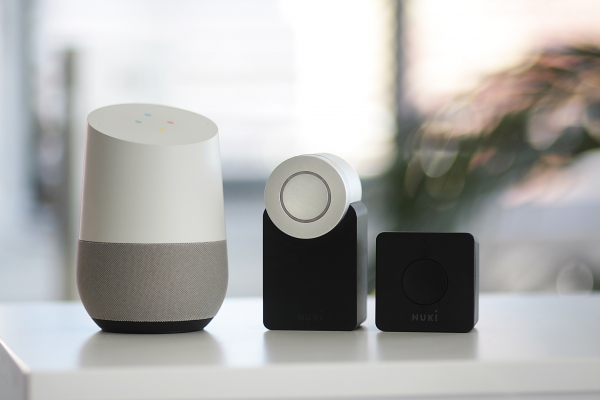 5 Reasons to Have Home Security