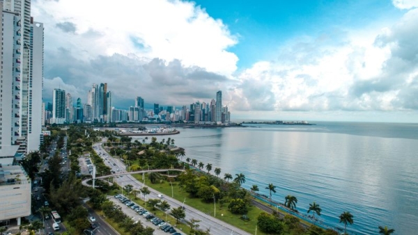 Your Guide to Beach Living in Panama: Dream Destinations for Every Lifestyle