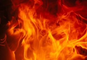 Protecting Your Assets with a Fire Rated Garage Door