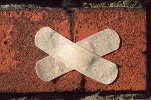 Should You Wait to Renovate?