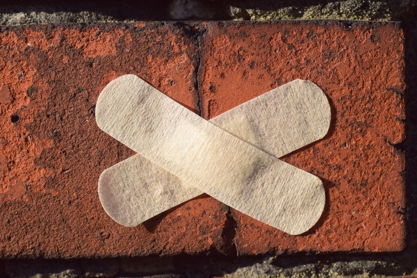 Should You Wait to Renovate?