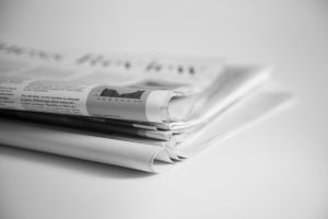 Henricksen Announces Acquisition of Synergy Business Environments