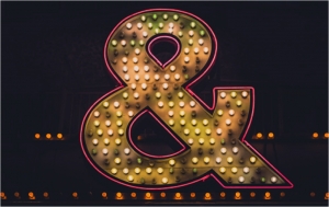 Q &amp; A About Real Estate Investment Trusts