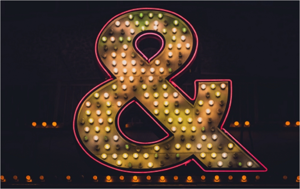Q &amp; A About Real Estate Investment Trusts