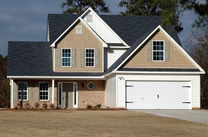 Your Dream Home Is Waiting for You Behind This Advice
