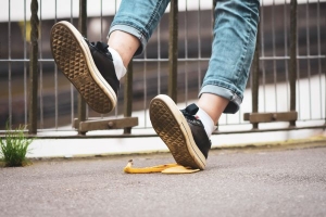 Injured on Someone Else's Property? Your Guide to the Claims Process