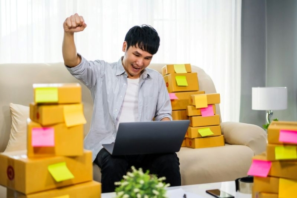 How to Develop a Scalable Mindset for Long-Term Business Success