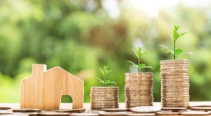 How to Prepare Yourself for Buying a New Home