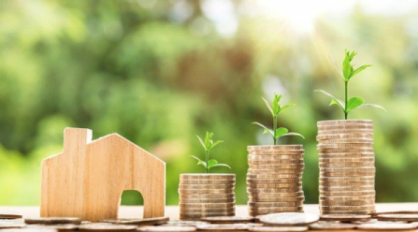 How to Prepare Yourself for Buying a New Home