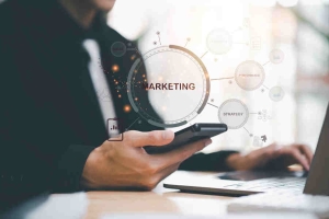 Marketing Technology Ideas for Real Estate Firms