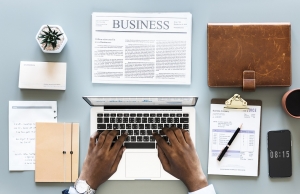 New Real Estate Domain Rush Opportunity: .realestate
