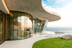 A Blueprint for Business Success: 5 Key Benefits of Outsourcing Architectural Services