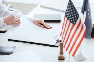 Do You Need An Immigration Lawyer When Buying A House?