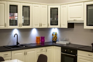 Lights, Camera, Kitchen! 10 Illuminating Design Hacks