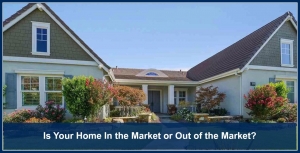 Pleasanton CA Homes For Sale