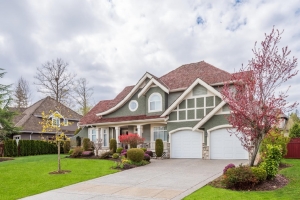 The Importance of Certified Property Inspections for Property Buyers