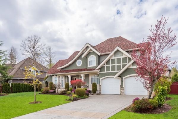 The Importance of Certified Property Inspections for Property Buyers