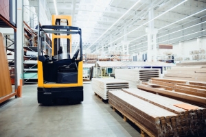 How To Get Renovation &amp; Construction Supplies From Overseas