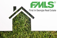 FMLS taps Ocusell, Restb.ai to enhance listings with built-in AI
