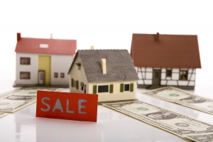 4 Great Resources To Help You With Your Home Search