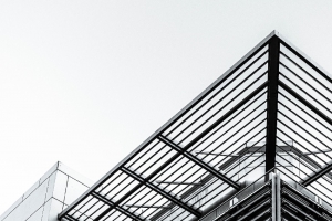 6 Tell-Tale Signs That Show It's Time for a Commercial Roof Replacement