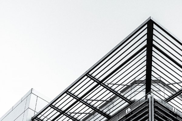 6 Tell-Tale Signs That Show It's Time for a Commercial Roof Replacement