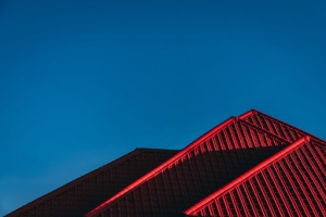How to Choose the Perfect Roof Shingles for Your Home