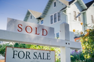 Why Cash Buyers Are Preferred Among Sellers That Need To Sell Fast