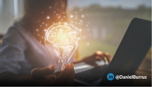 Ready for AI? Here’s How to Lead Without Falling Behind