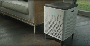 The Coway Airmega