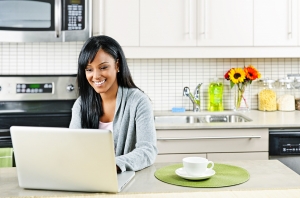 Working In Real Estate? Tips For Successfully Going Online