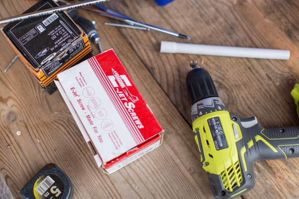 10 Common Plumbing Issues And The Damage They Can Cause