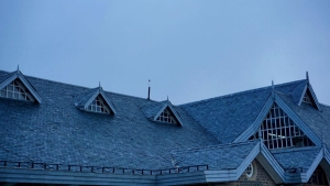 Why Investing in Professional Roofing Services is Worth the Cost