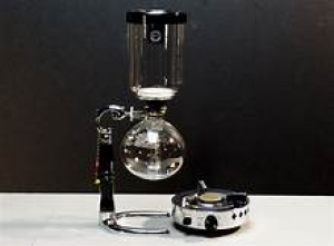 Maintain Your Expensive Kitchen Appliance – Coffee Maker