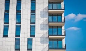 Real Estate Brokers and How They Are Benefiting from SEO