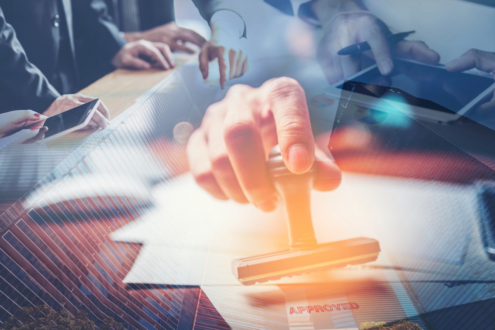 Where Features-and-Benefits Selling Gets It All Wrong (and How to Get It Right)