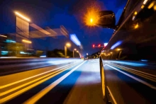 Car Commutes Cost Over $7K a Year in Phoenix — But Is It Worth the Time?